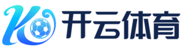 M6体育(米乐体育)官方网站 - 领先的在线体育娱乐服务商