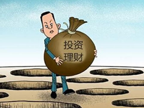  传统豪强内讧风波震动管理层  