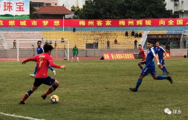  巴黎青训小将连续三场建功  